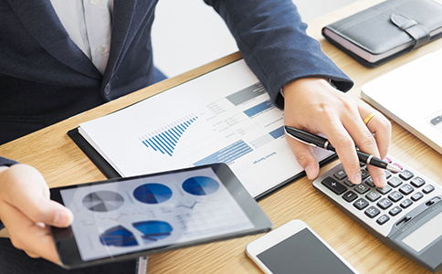 海口旅游公司注冊流程