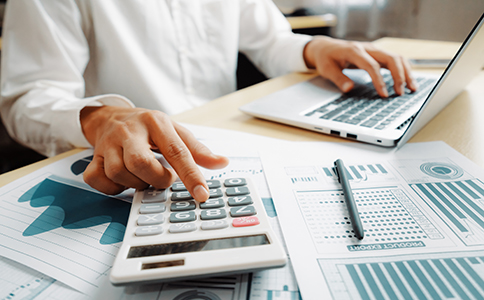 ?？诠久Q變更