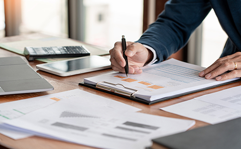 ?？诠竟蓶|變更的具體流程