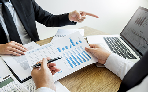 ?？诠镜刂纷兏淖⒁馐马?xiàng)