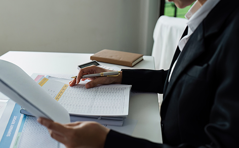 海口信息咨詢公司注冊流程