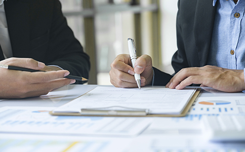  醫(yī)療器械經(jīng)營許可證辦理