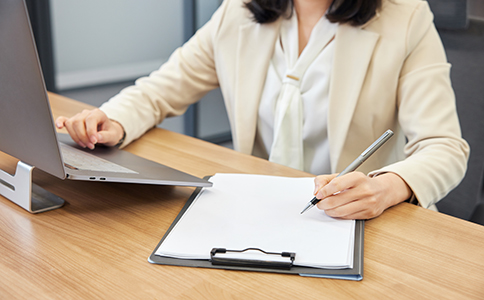 海口公司注冊資本變更