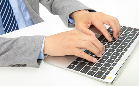 海口傳媒公司注冊的注意事項