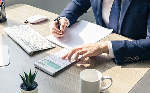 ?？谟耙暪咀?cè)流程