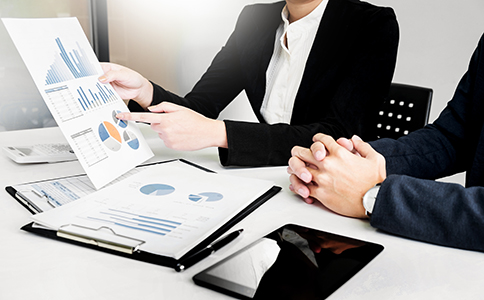 海口注冊(cè)外貿(mào)公司