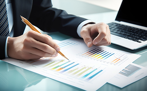 海口變更經(jīng)營(yíng)范圍的必要步驟