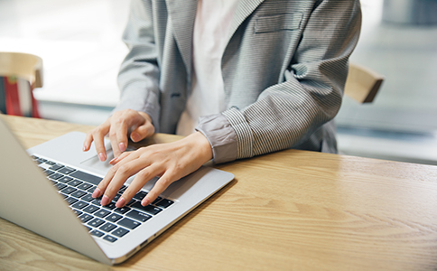 ?？诮ㄖ咀?cè)流程