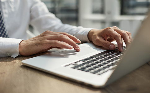 海口家政公司注冊(cè)