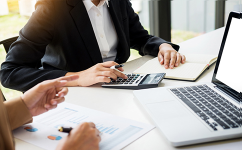 ?？诖k注冊公司收費