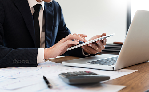 ?？谕馍酞?dú)資公司注冊(cè)