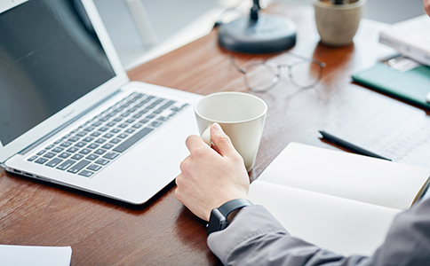 海口注冊(cè)公司稅務(wù)辦理