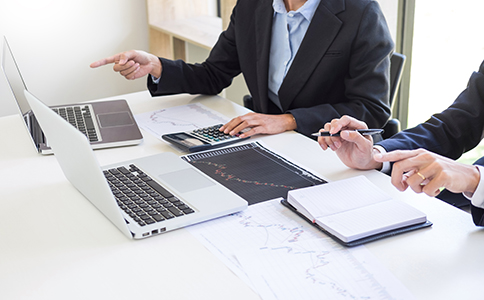 ?？谶\輸公司注冊流程