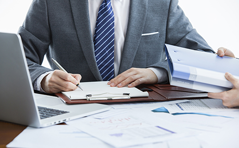 ?？谧?cè)公司代理機(jī)構(gòu)