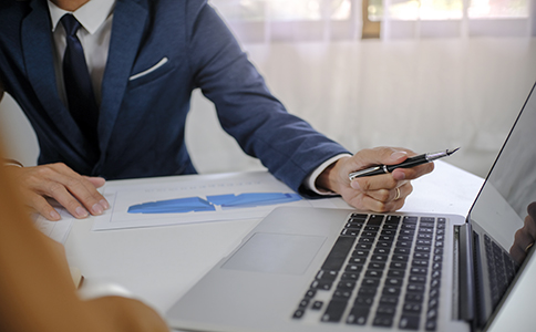 醫(yī)療器械公司注冊