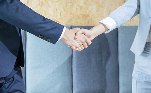 海口商標(biāo)變更的費(fèi)用