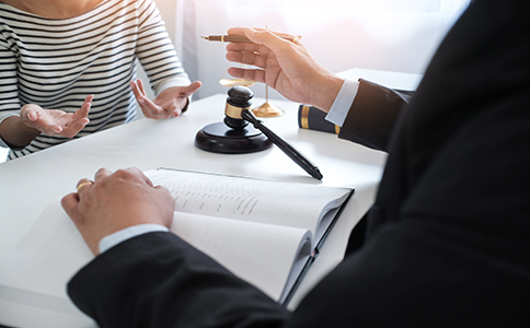 ?？谝话慵{稅人代理記賬服務(wù)內(nèi)容