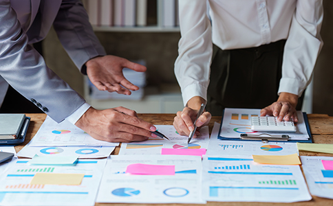 ?？谧?cè)傳媒公司流程