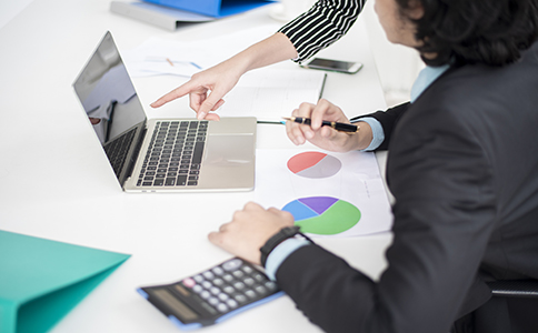 ?？谏虡?biāo)注冊(cè)的基本要求