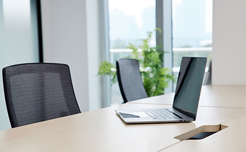 ?？谛∫?guī)模代理記賬服務(wù)