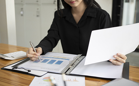 海口公司注銷的步驟