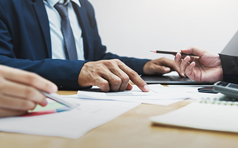 ?？诠久Q變更的常見問題