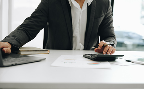 辦理海口道路運輸許可證的注意事項