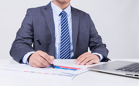 ?？谶M(jìn)出口許可證辦理流程