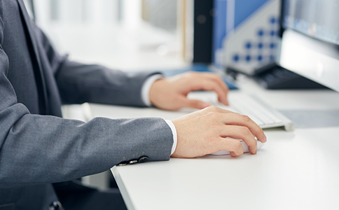 海口公司經(jīng)營(yíng)范圍變更注意事項(xiàng)