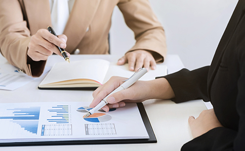 ?？诙愥t(yī)療器械注冊