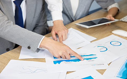 ?？诠咀N的流程及步驟