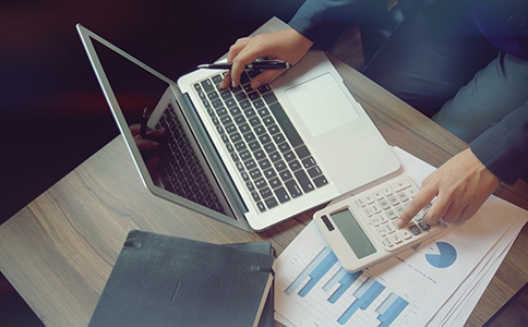 海口公司注銷的主要流程