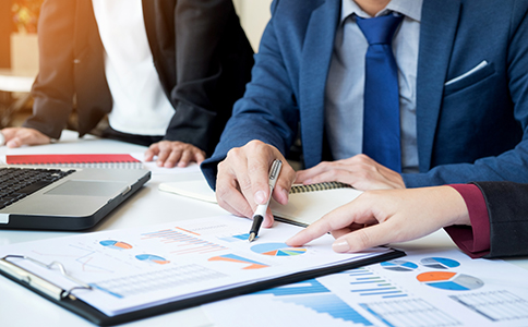 海口影視公司注冊