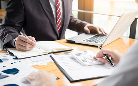 如何降低?？谧N(xiāo)公司價(jià)格