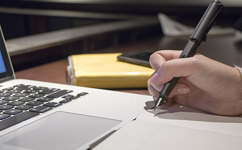 海口個(gè)體工商地址變更的注意事項(xiàng)