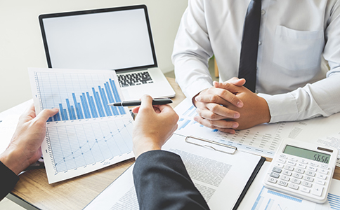 ?？诠径悇?wù)注銷流程