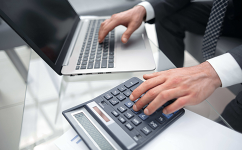 海口合資公司注冊流程