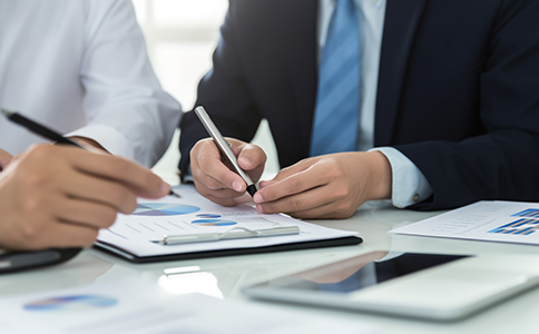 ?？诜止咀N