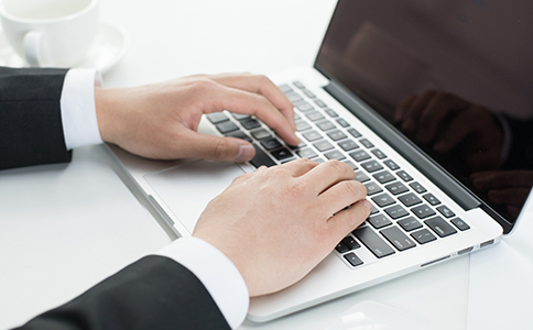 辦理?？诘蹁N公司注銷所需材料