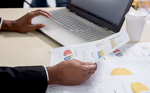 海南?？趥€(gè)體網(wǎng)上注銷的具體流程