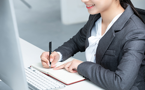 ?？谟耙曋谱髟S可證的重要性