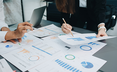 ?？谧N(xiāo)公司簡(jiǎn)易注銷(xiāo)