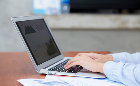 海口代理記賬公司的基本資質(zhì)要求