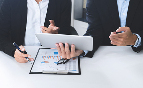 ?？诠竟蓹嘧兏谋貍錀l件