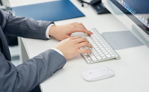 ?？诖砥髽I(yè)商標(biāo)注冊機(jī)構(gòu)