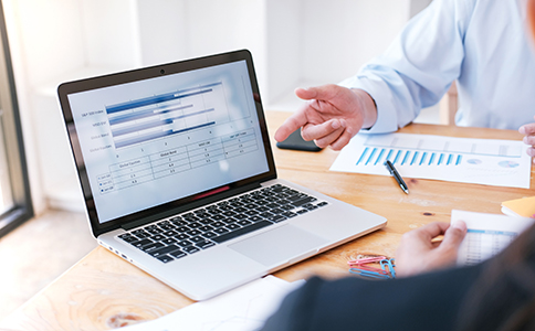 ?？谶M(jìn)出口公司注冊(cè)流程