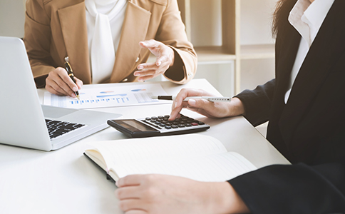 ?？趥€體工商戶注冊流程