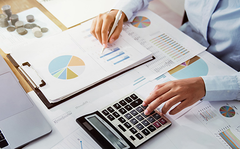 ?？诖碛涃~0申報的費用