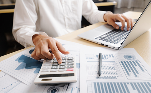 ?？诠玖闵陥?bào)的適用條件