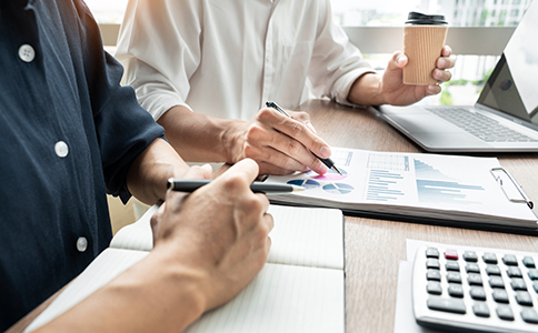 ?？诠咀鲑~報稅